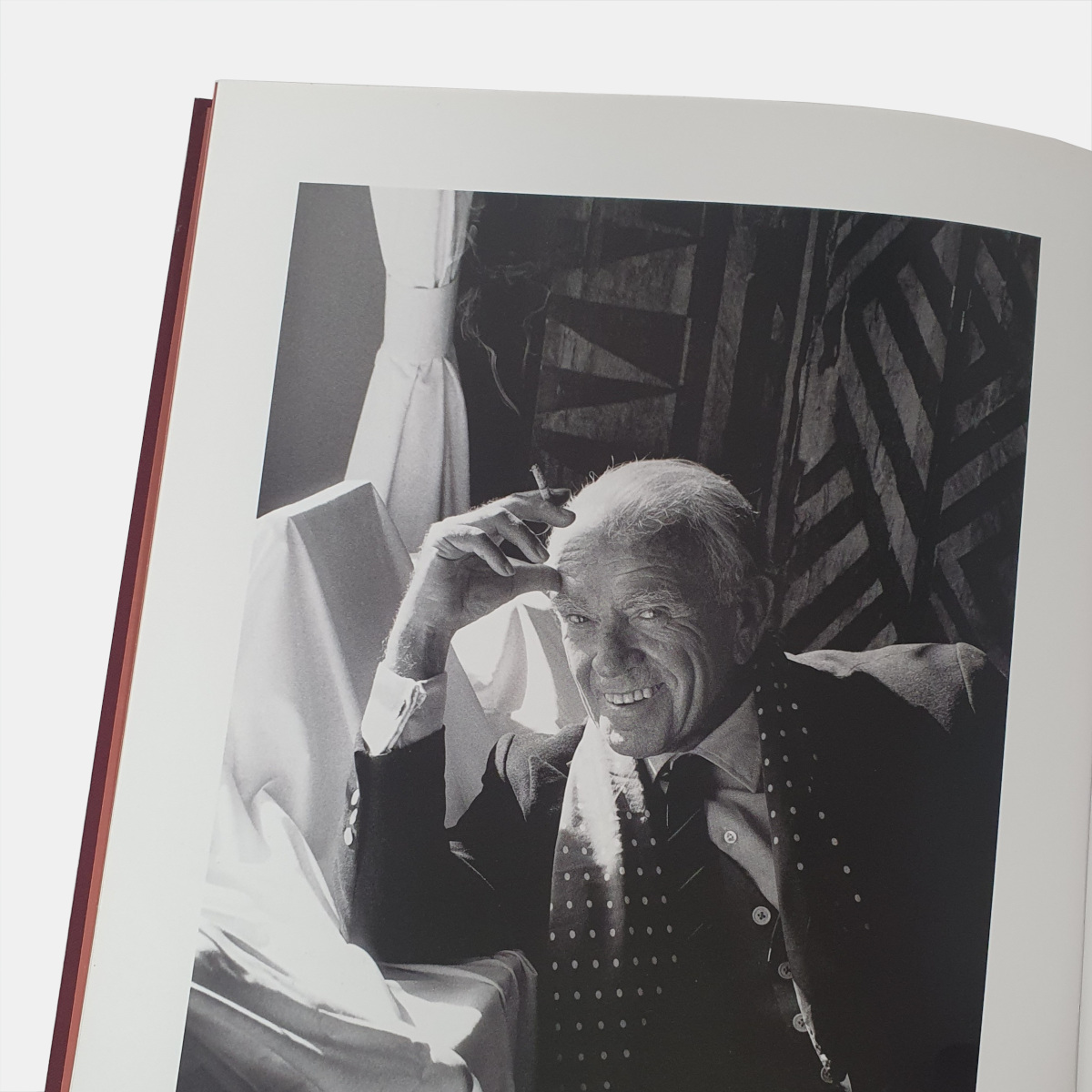 Horst | Rare Fine & Vintage Photo Books | Beaux Books